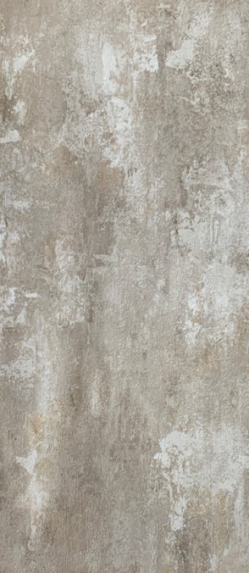 کاغذ دیواری قابل شستشو عرض 50 D&C آلبوم روما کد 8053